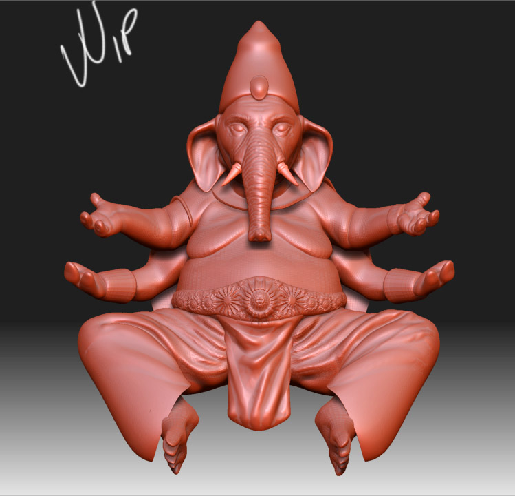 ganesha2.jpg