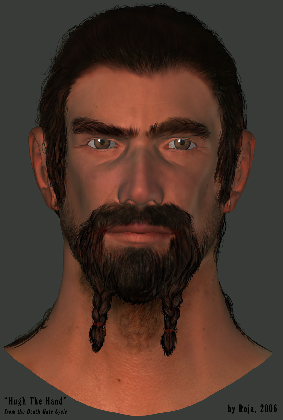 hugh1.jpg