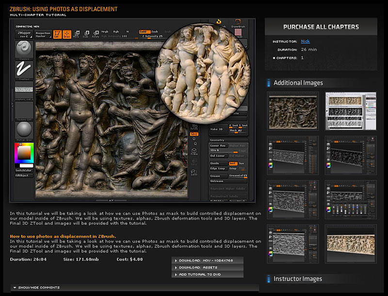 gnomonTutorialImage.jpg
