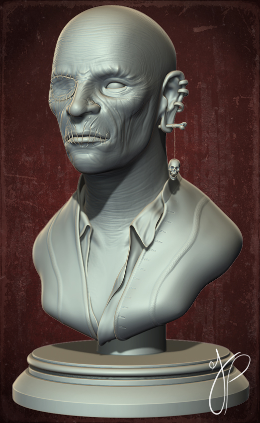 TristanPatrick_DetailSculpt001.jpg