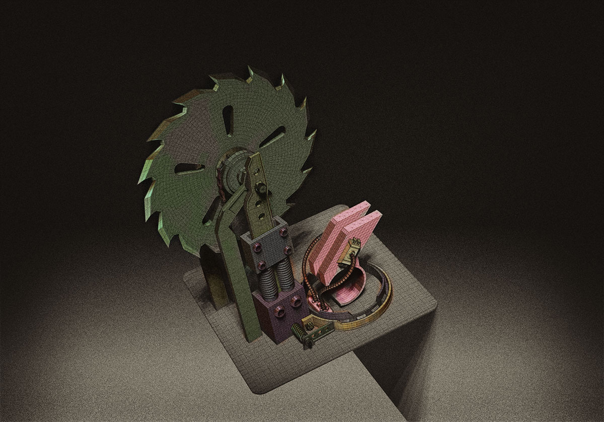 buzzSaw2.jpg