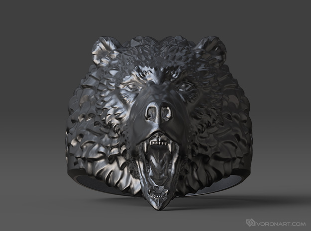 roaring-bear-ring-jewelry-3d-model-04.jpg