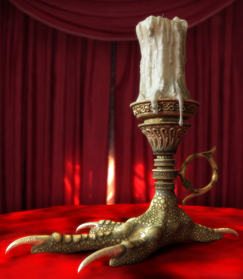 candelabro.jpg