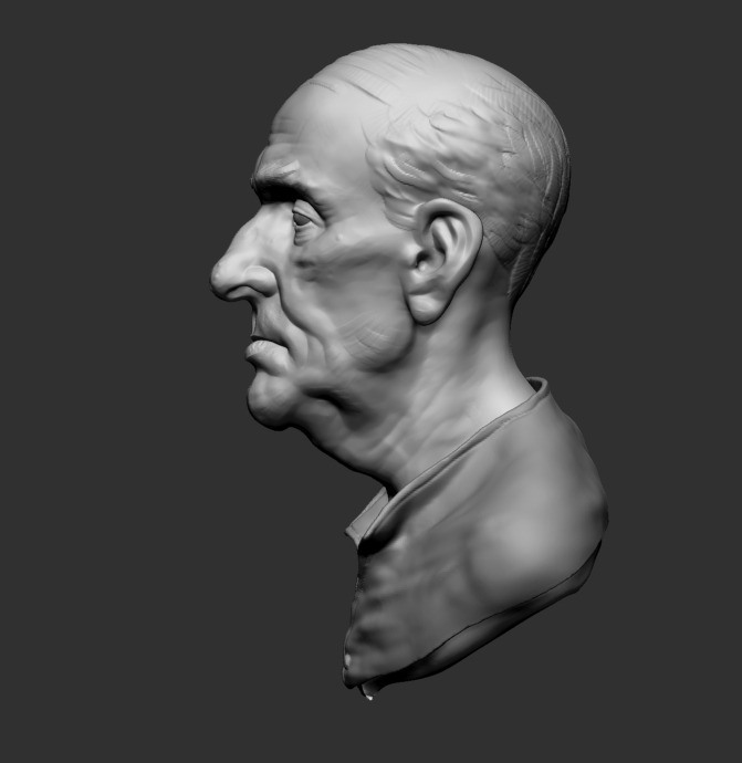 oldman3.jpg