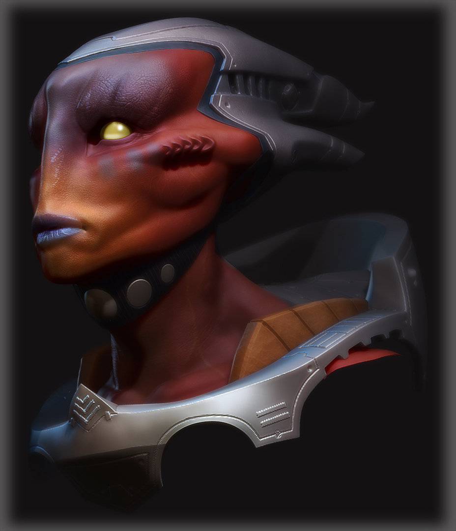 Alien_ZB_test.jpg