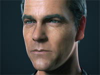jackbauer_1st_shot_tumb.jpg
