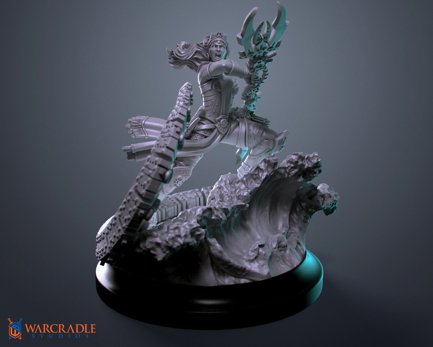 Nimue_05.jpg