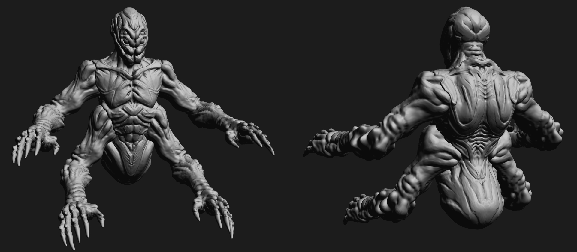 4armedalien1.jpg