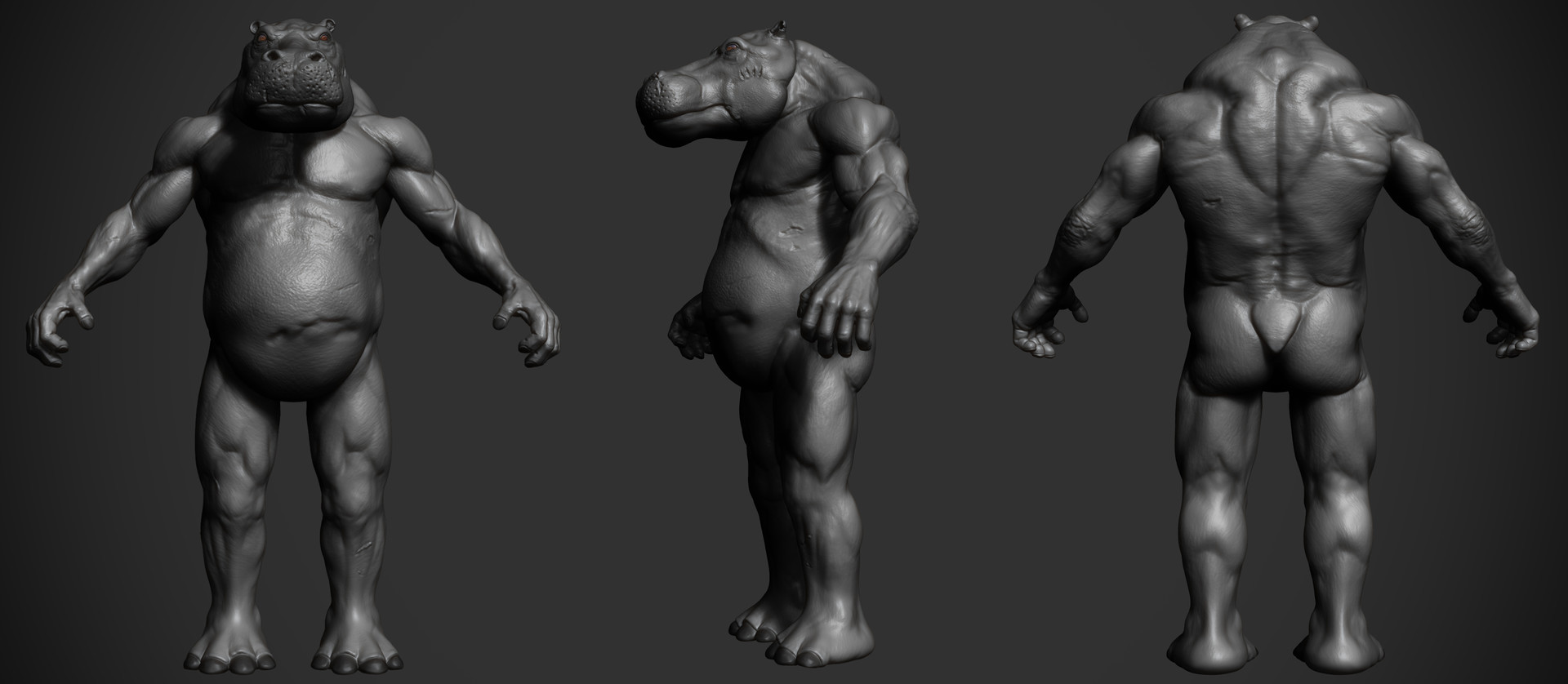 omar-chaouch-hippo-animal-warrior-omar-chaouch-wip-04.jpg