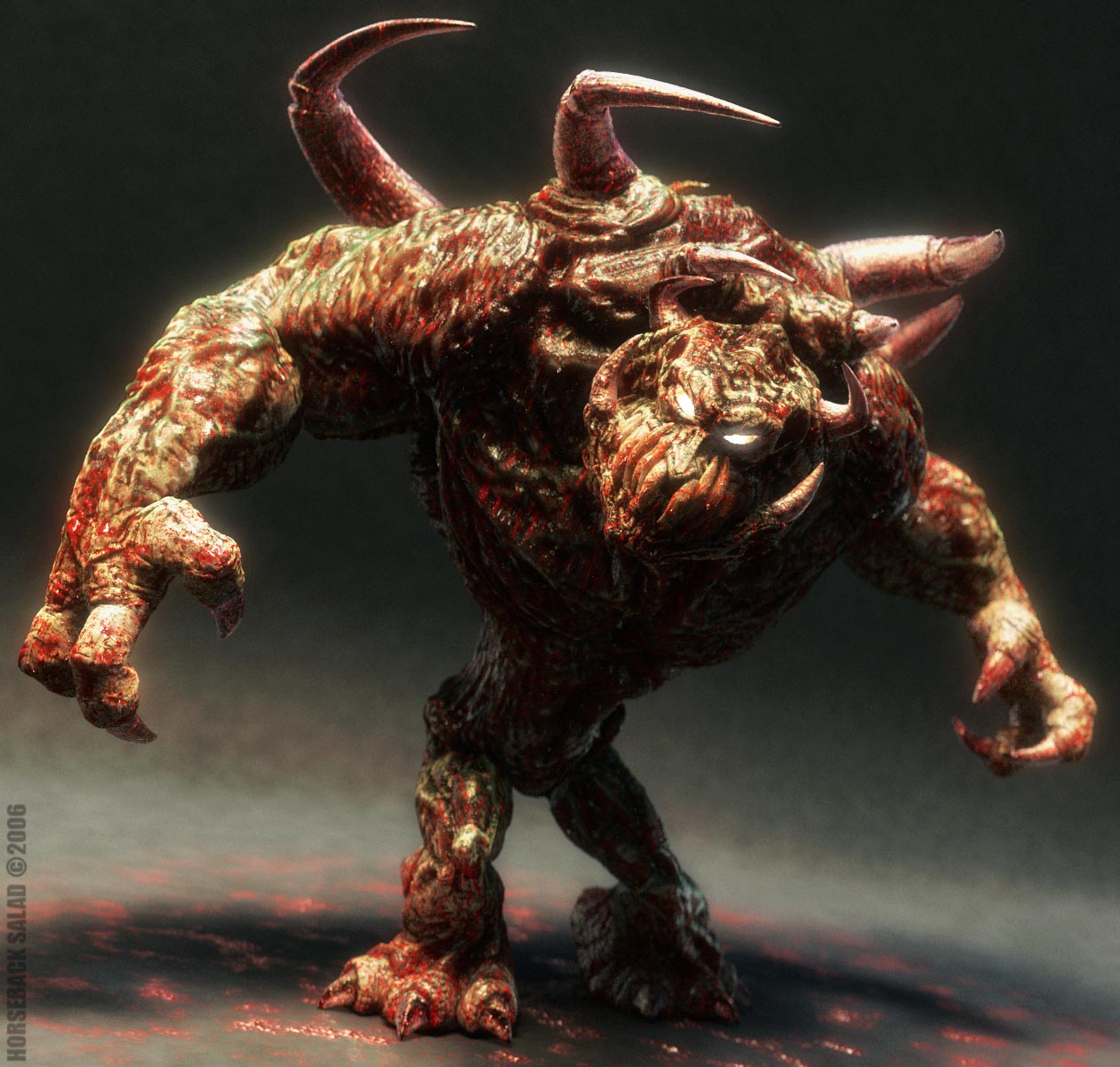 MonsterRoar4.jpg