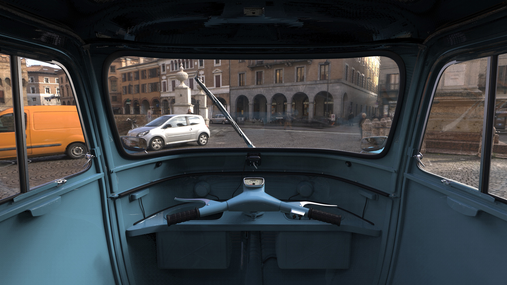 Rendering04.jpg