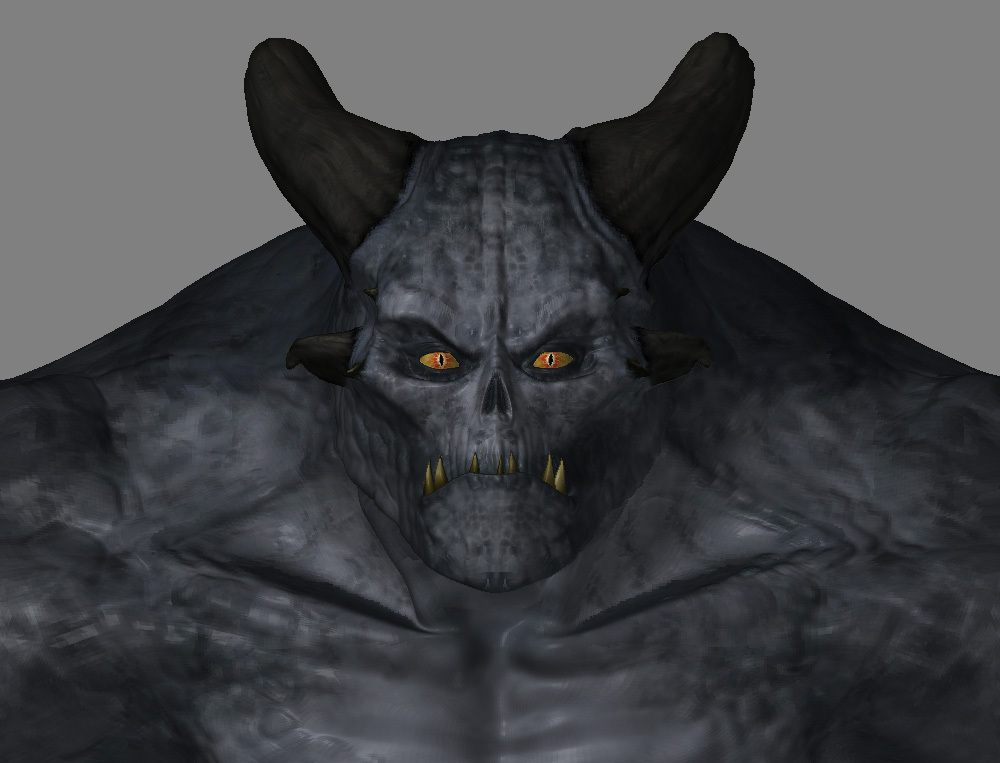 zbrushdemontextured01.jpg