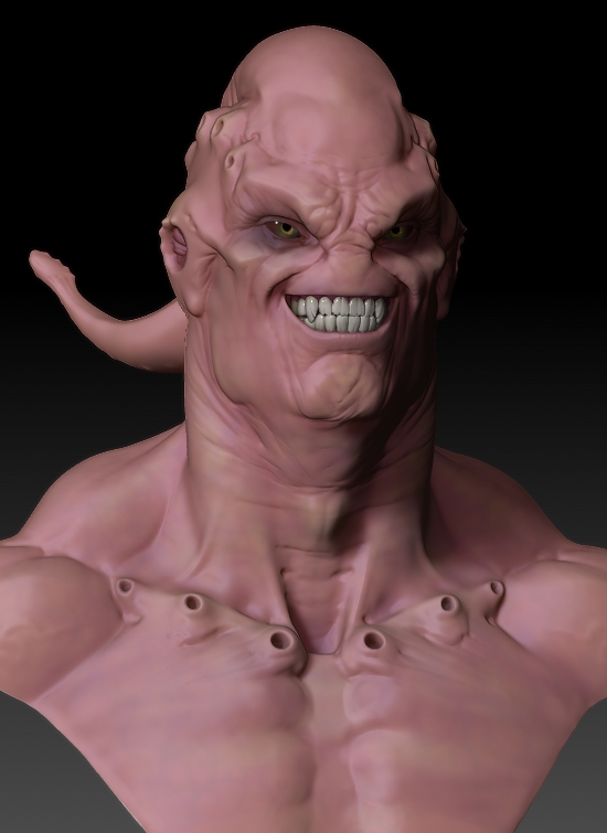 DragonBallZ_V05.jpg