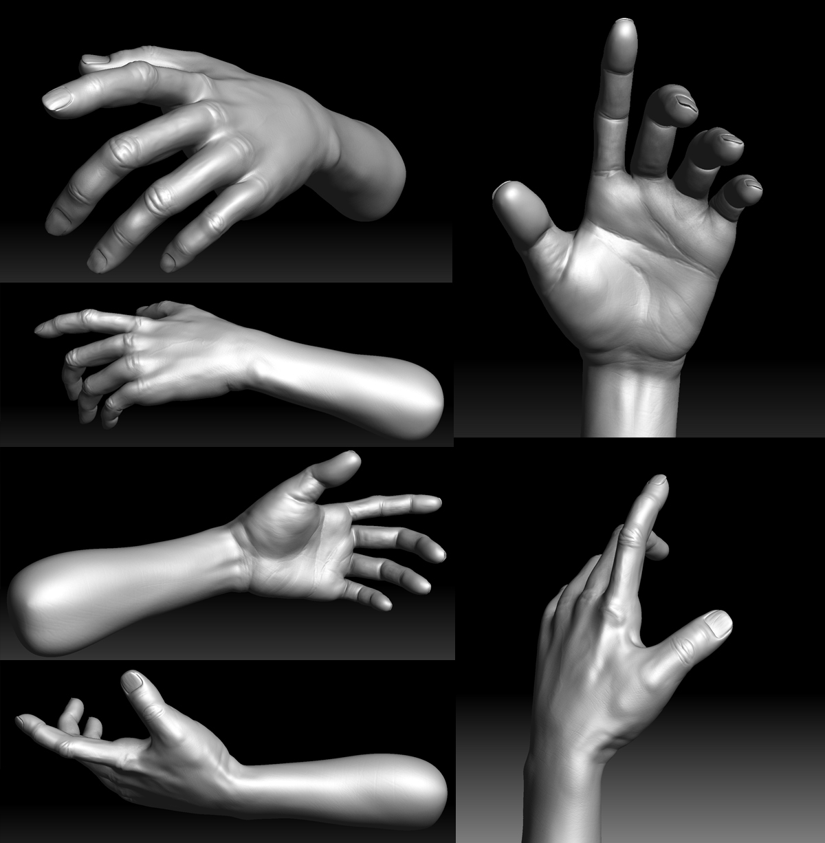 FinalHand_01.jpg