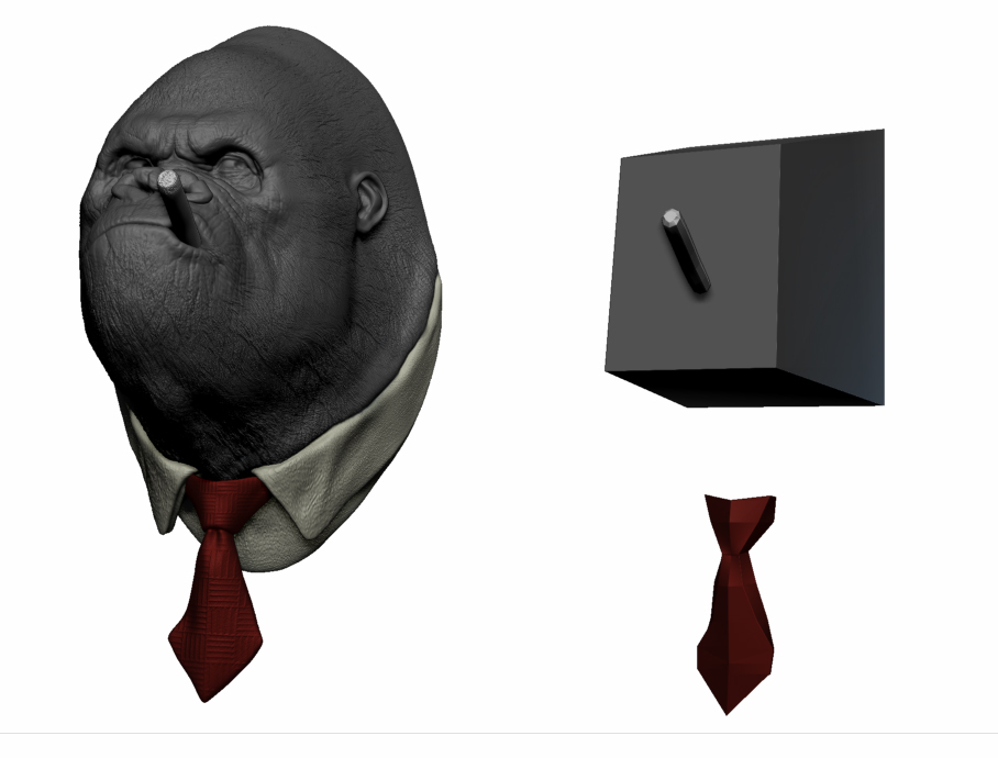 sketch.jpg
