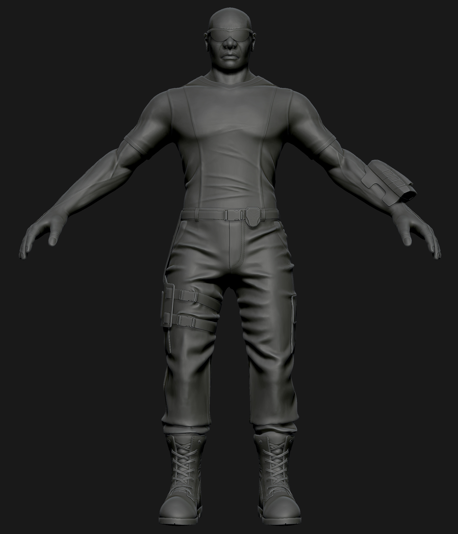 Blade Front Render 1.jpg