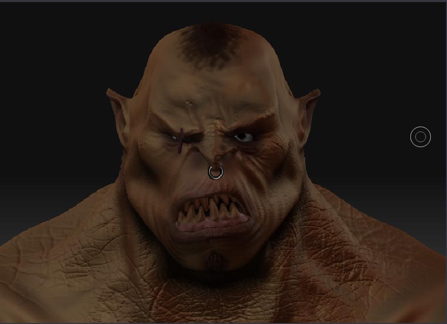 orc textured.jpg