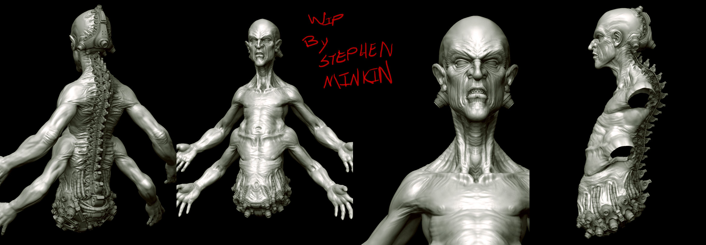 Stephen_Minkin_wip_low.jpg