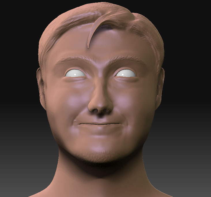 SP_WIP_01.jpg