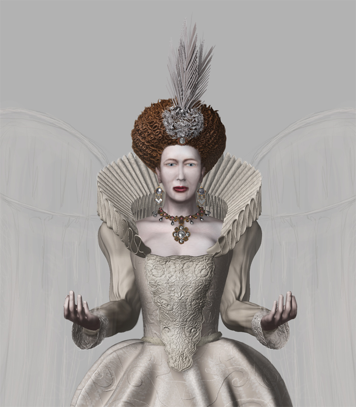 elizabeth2.jpg