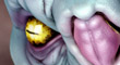 thumb.jpg