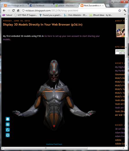 my3DModel_Blog.jpg