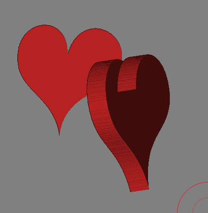 heart3d.jpg