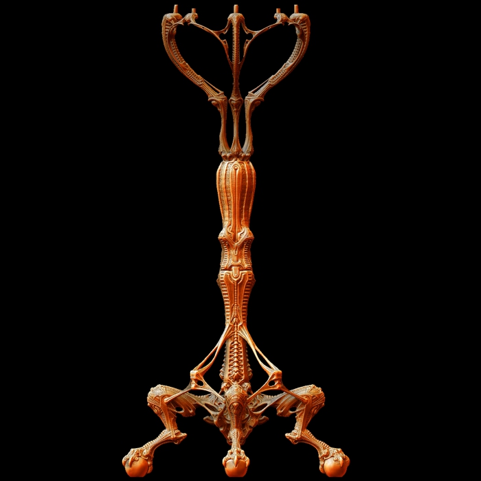 lamp 2.jpg