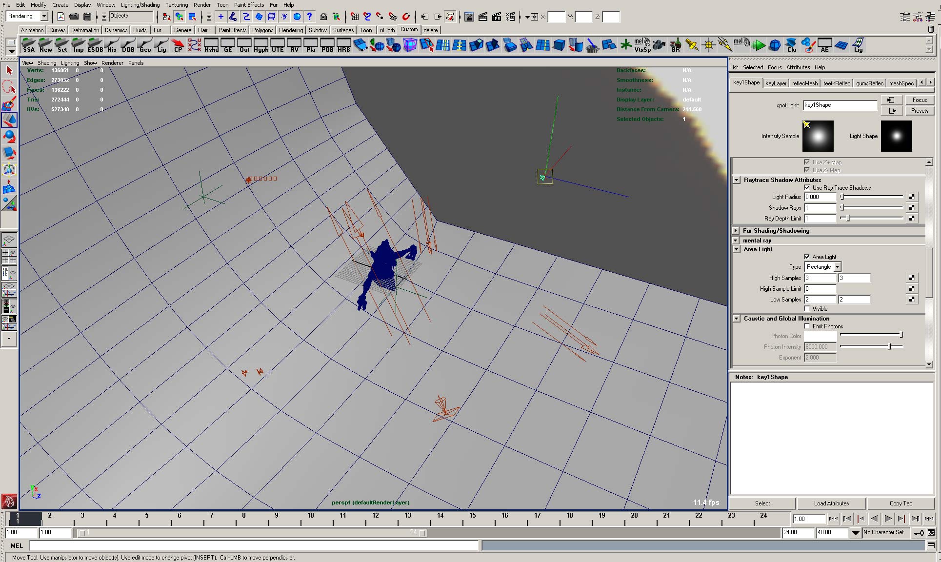 lightingSetUp.jpg