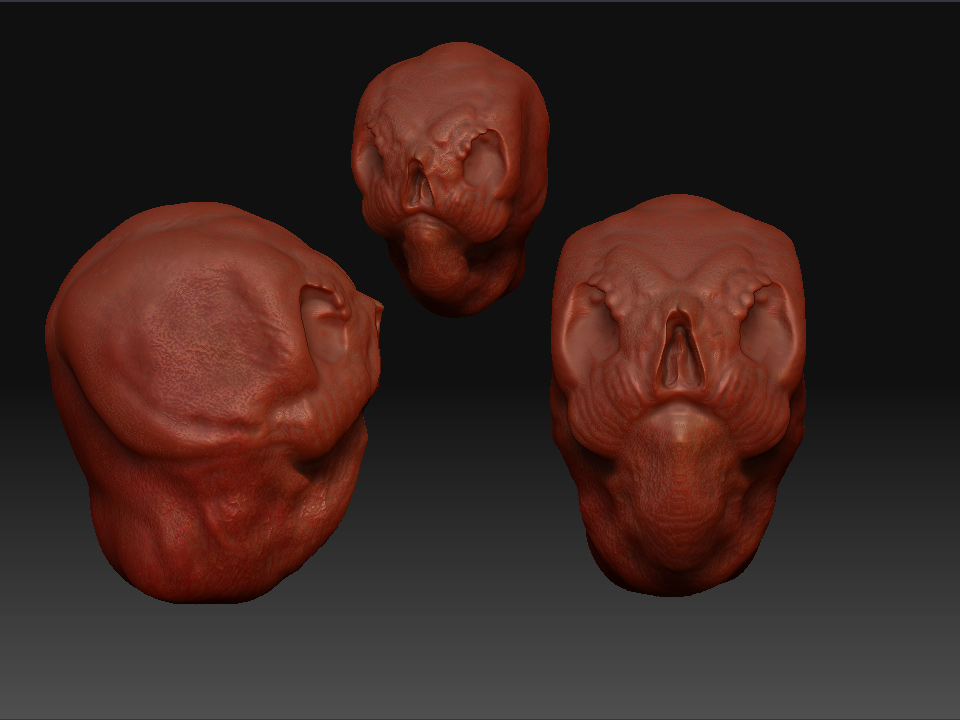 ZBrush-Document.jpg