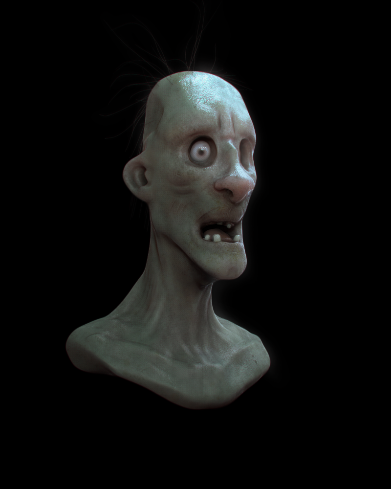 sculpt021Comp01-October 18,2014.png