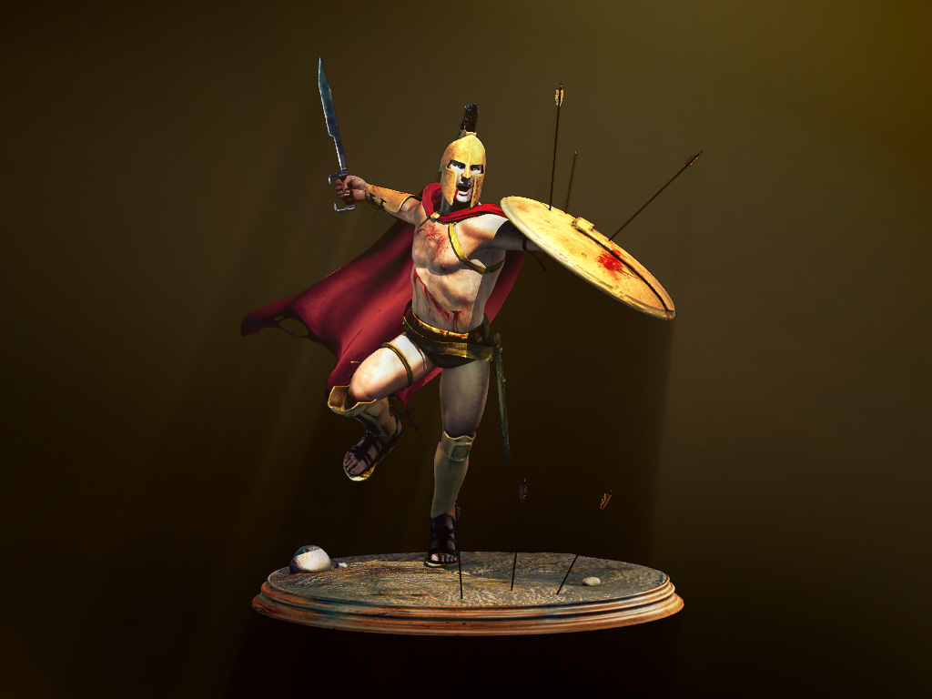 spartanMaquete.jpg