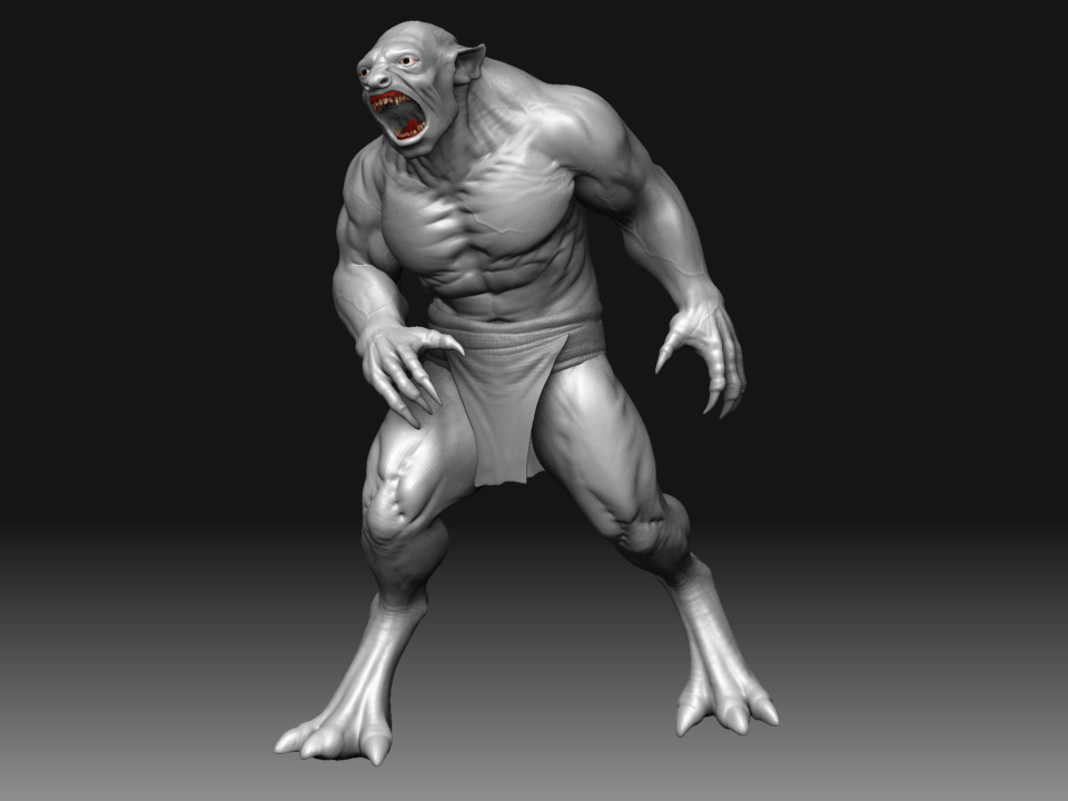 ZBrush Document.jpg