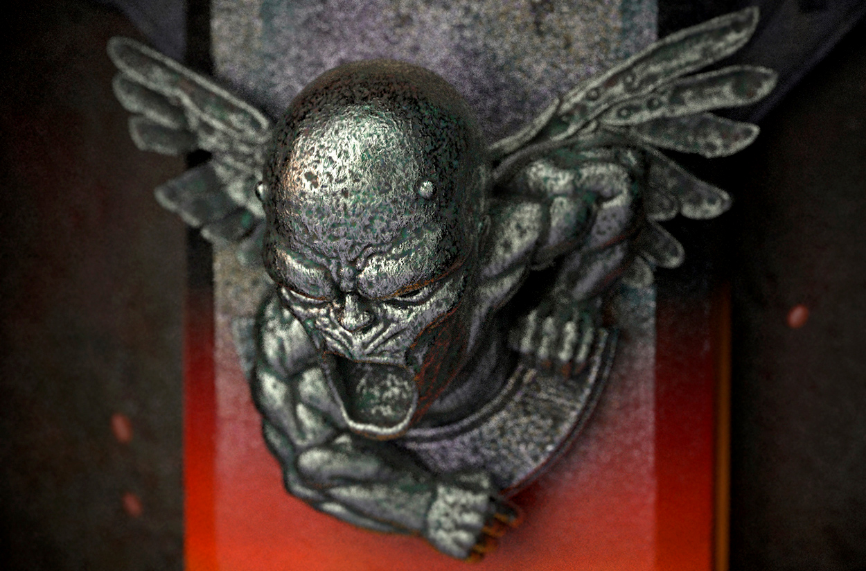 KSR_Render_detalle_3_500k.jpg