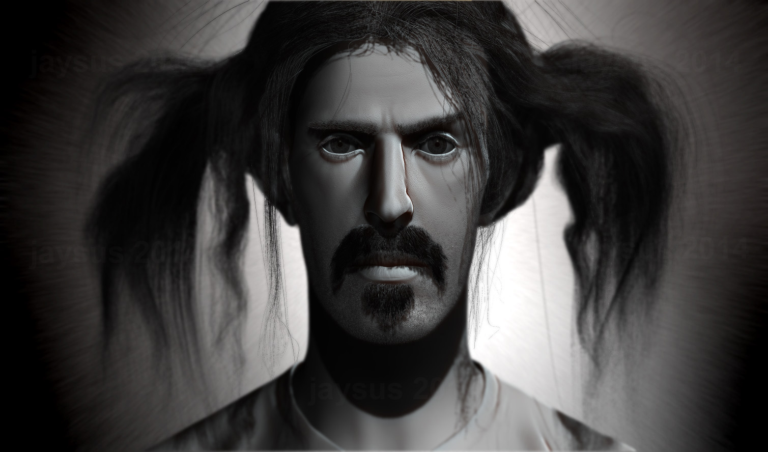 bust_zappa_A25_cc.jpg
