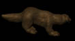 WOLVERINE BLOCKIN 10.jpg