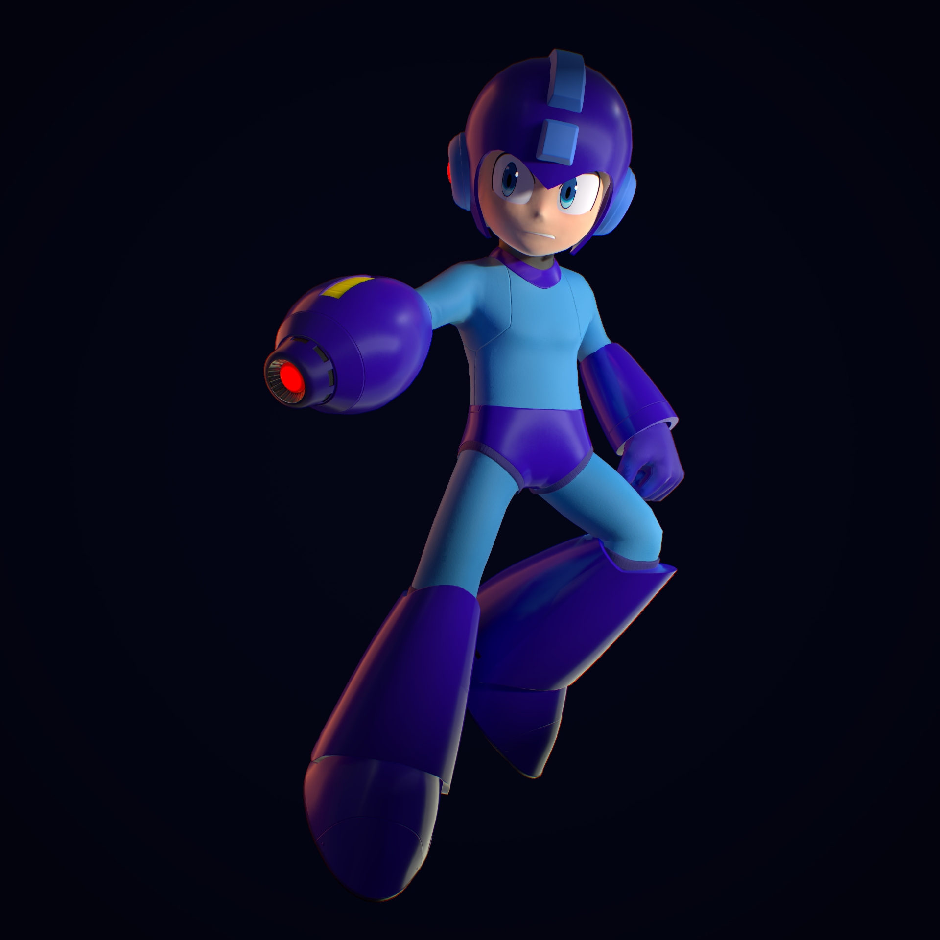 megaman_B.jpeg