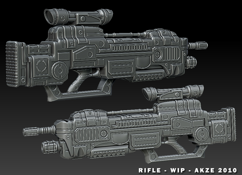 rifle.jpg