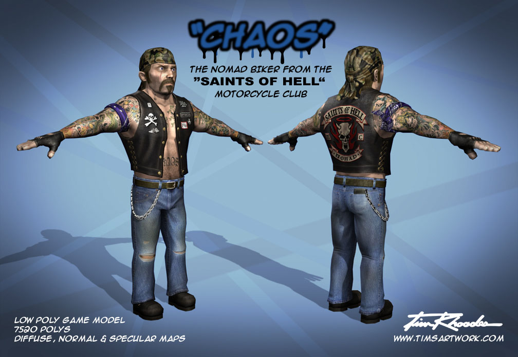 Chaos_bikerTR.jpg