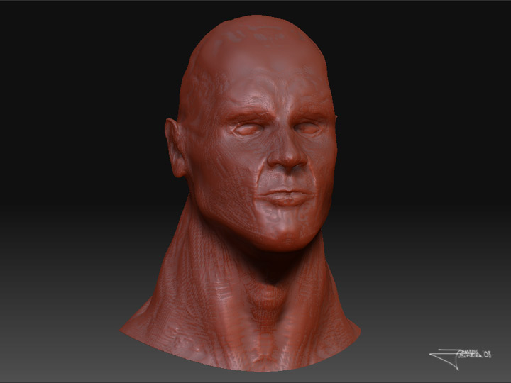 face1.jpg