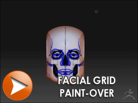 ZBrush_facialGridPaintOver_title.jpg