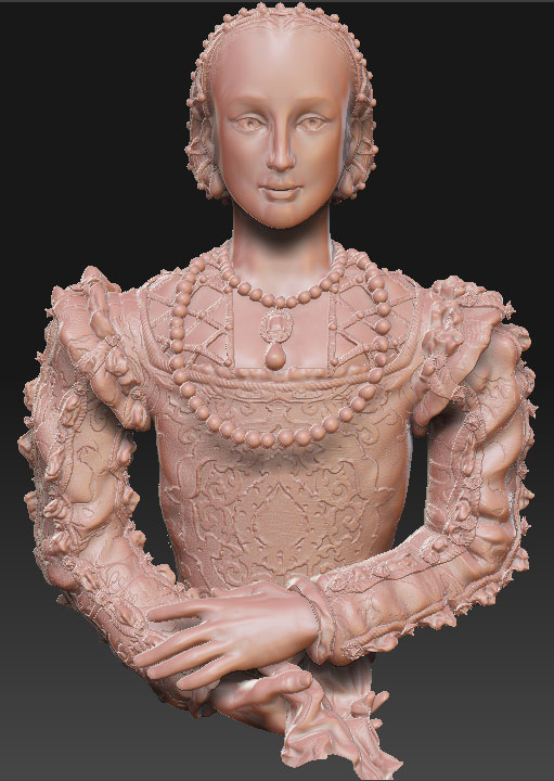 Eleanora-full.jpg