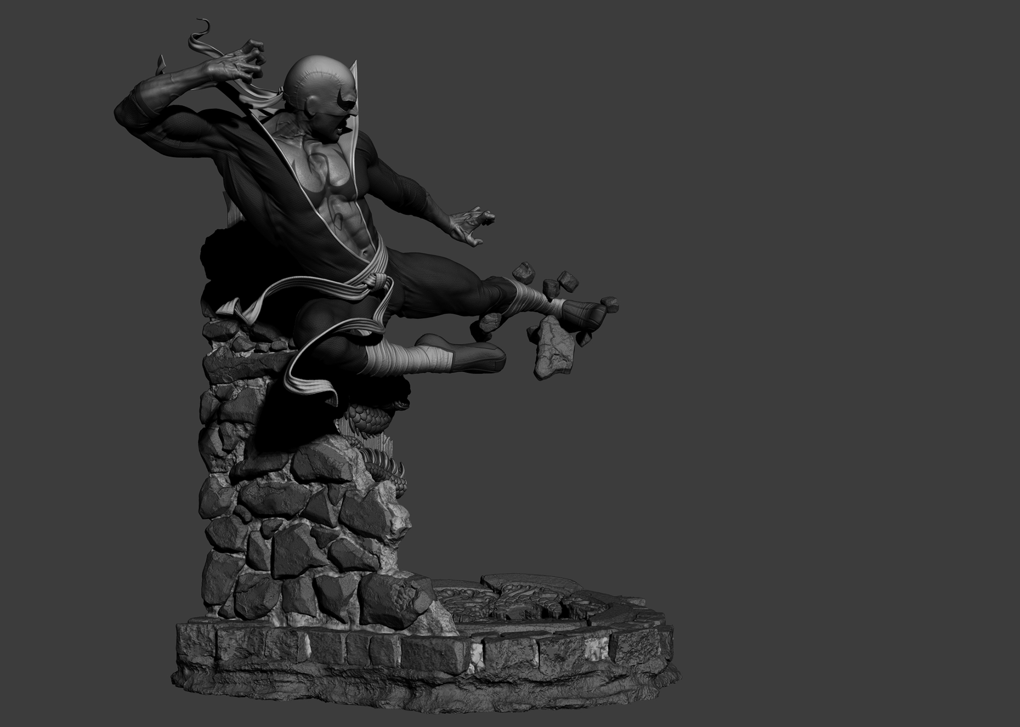 IRONFIST_POSE B_005.jpg