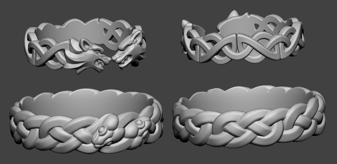 Zbrush.jpg