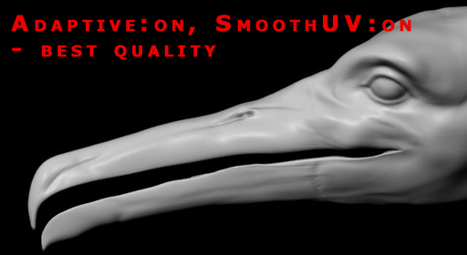 adaptive-smooth2.gif