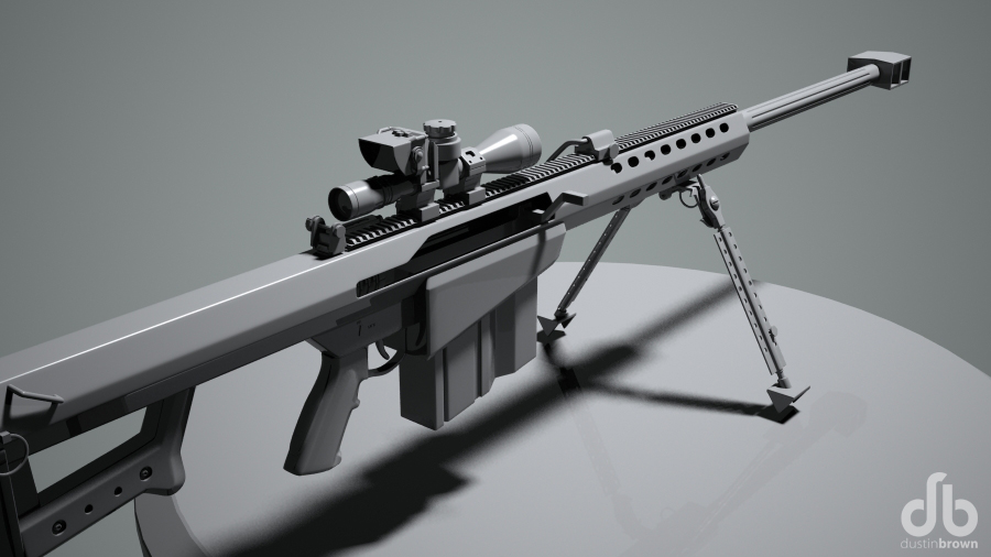 barrett_wip01.jpg