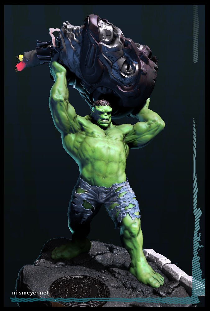 Hulk_RenderA02.jpg