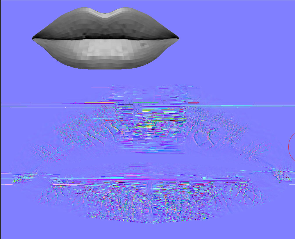 uvs.jpg