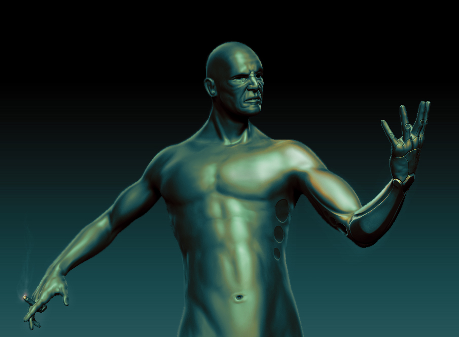 pose_4.jpg