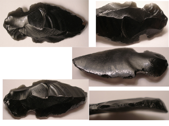 obsidian ref.jpg